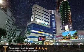 Hotel Tunjungan Surabaya